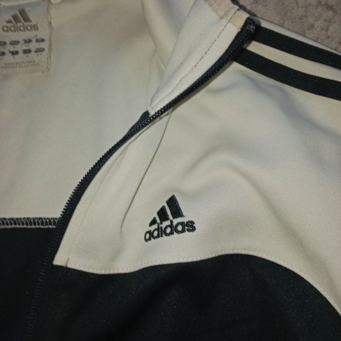 Подростковый детский дождивик