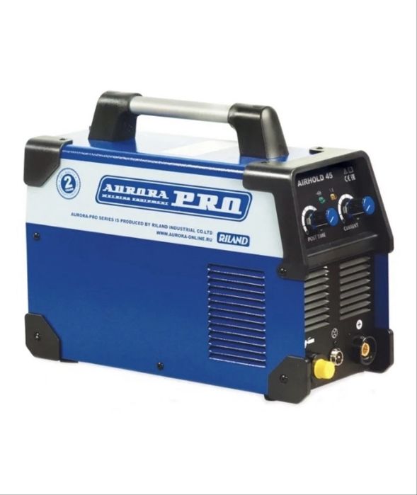 Aurora Pro Airhold 45 | Кэш-Маркет Ломбард