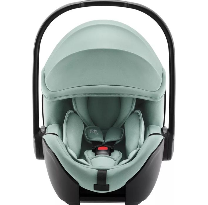 Scoica britax romer