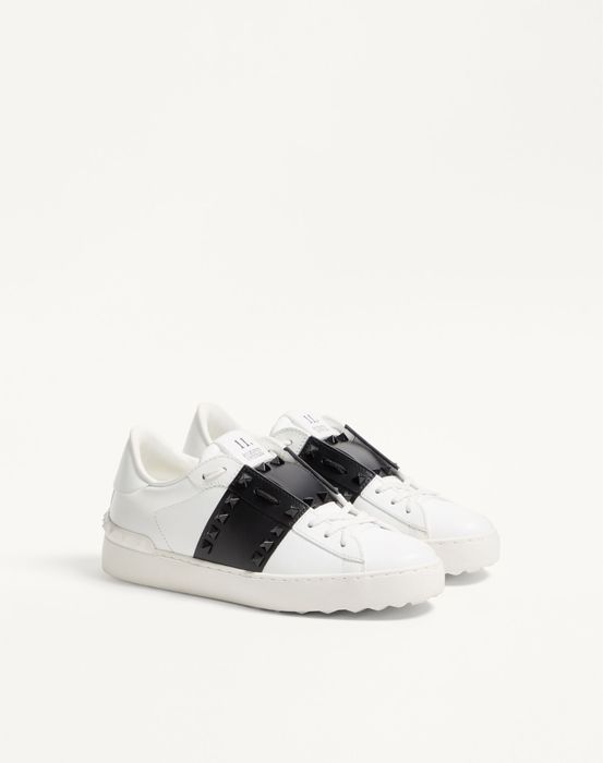 Valentino Rockstud Untitled