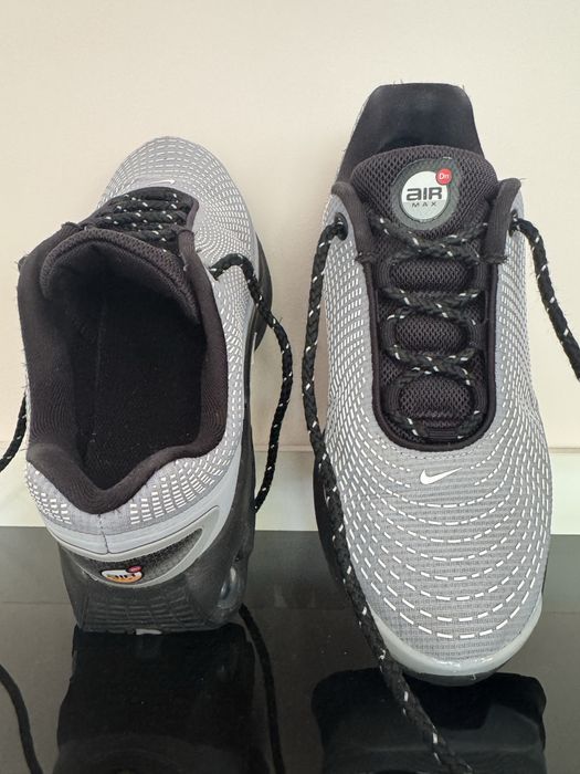 Оригинални маратонки NIKE AIR MAX