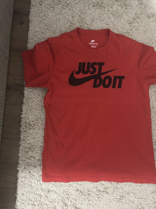 Тениски Diesel,Nike,Tommy,adidas,Calvin klein