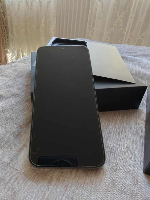 Vivo X300 pro 16/512
