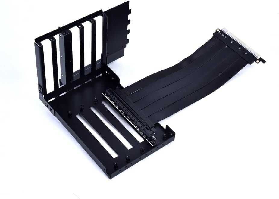 Продаю Lian Li O11DXL-1X Vertical GPU Bracket