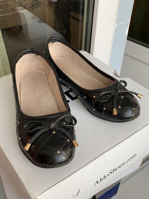 Сандали,туфли’ балетки  для девочки