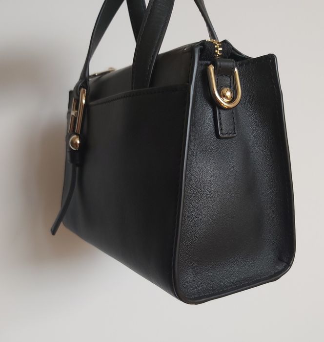 Чанта Furla Nuvola