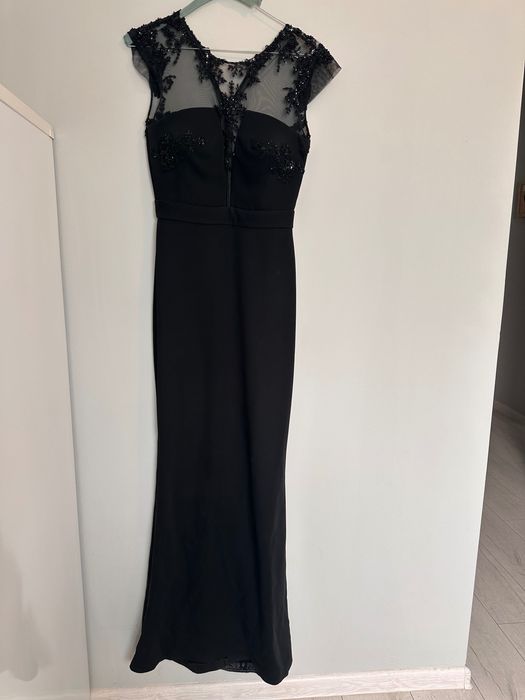 Rochie Cristallini