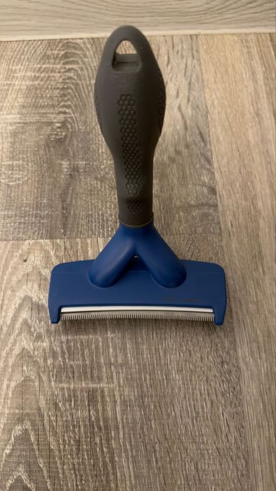 Perie Furminator Marimea L