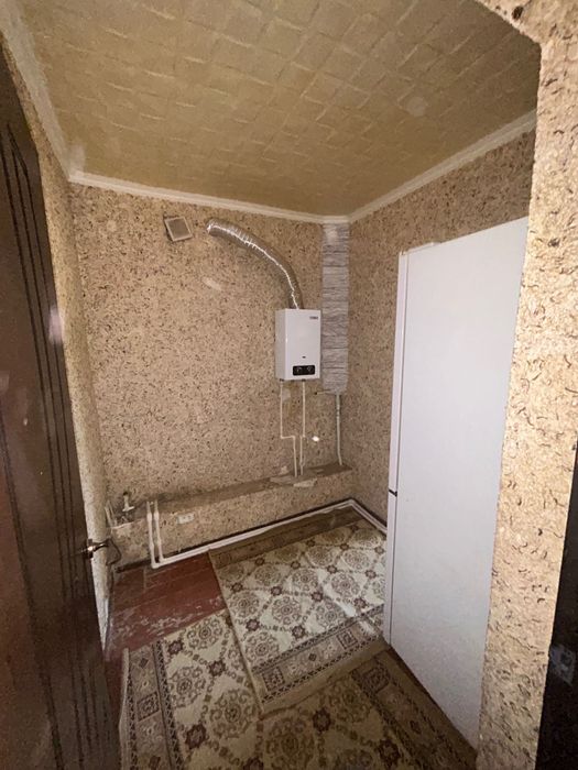 Продается квартира. Без маклера