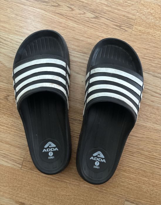 Отдам вещи и обувь