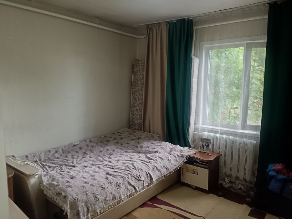Срочно продам дом