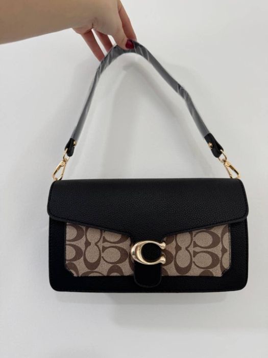 Gentuțe dama diferite modele