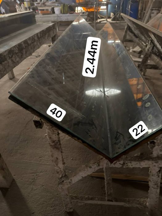 Тияга цех tiyaga seh Tayyor biznes sotiladi