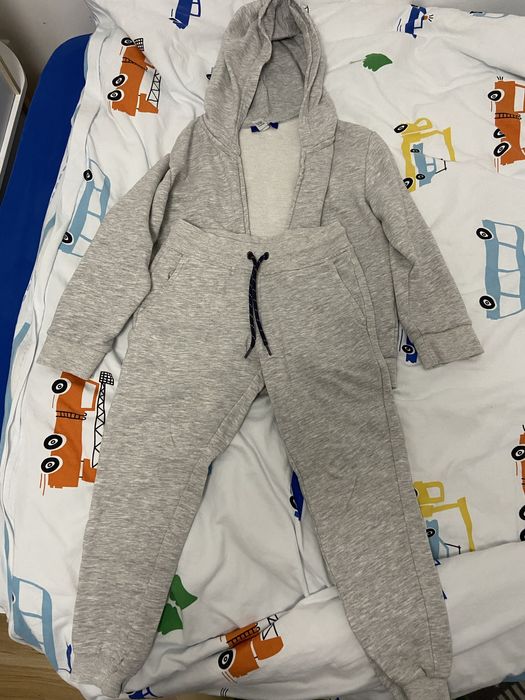 Комплект Okaidi 110-5у