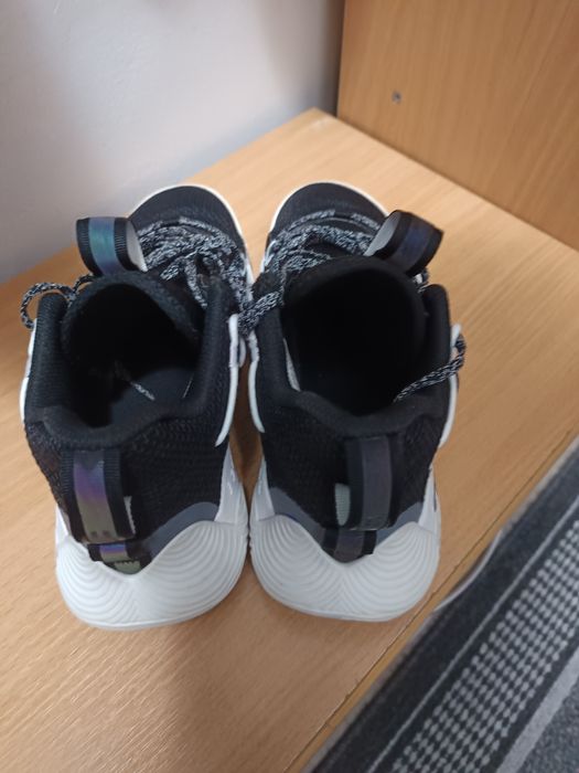 Adidași originali Adidas
