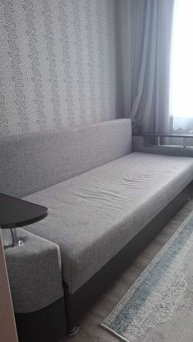 Продам диван в хорошем состоянии