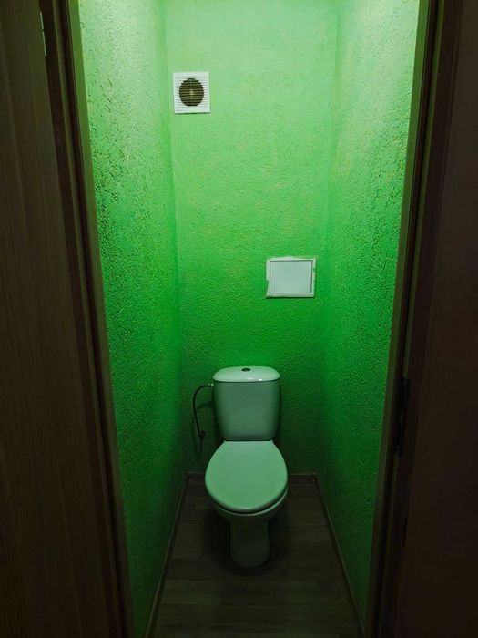 Двустаен под наем от собственик