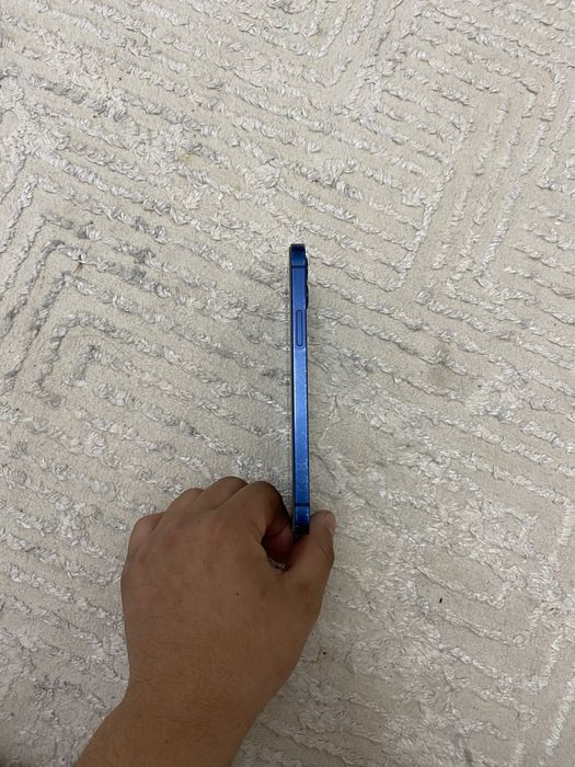 Айфон 12 ремонт болмаған