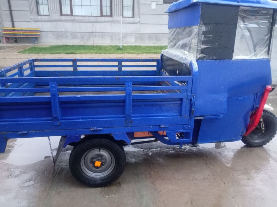 Срочно Электро муравей сотилади