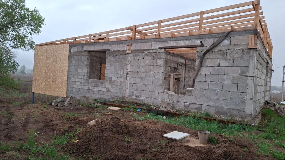 Продам участок 4,3 сотки