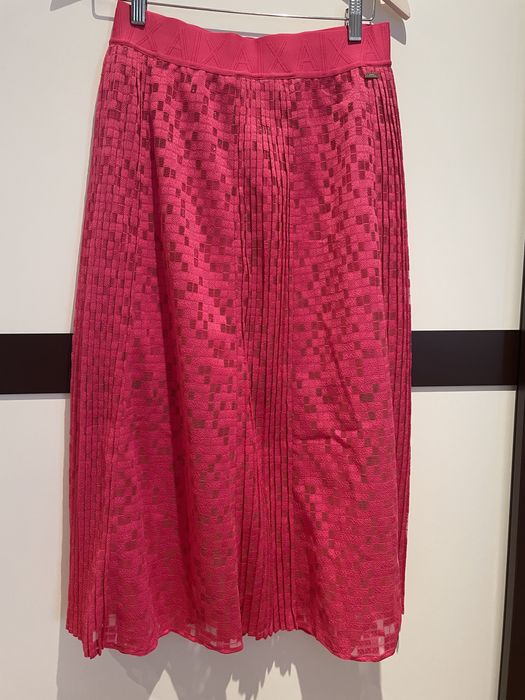 Пола Armani Exchange