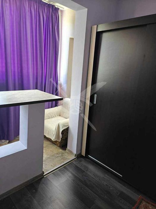 Дава се под наем Двустаен апартамент в София, Овча купел - 65 кв.м за 550 € - Снимка #13