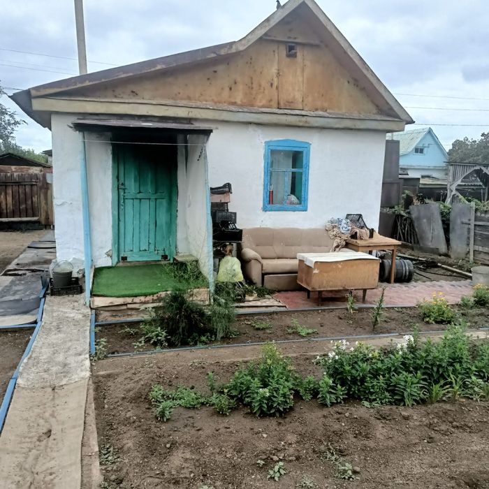 Продам дачу  на Черемушках