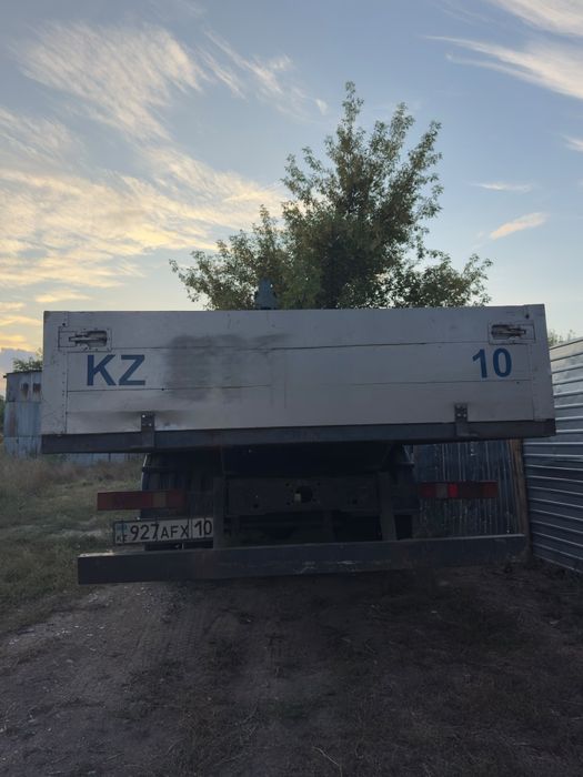 Продам манипулятор