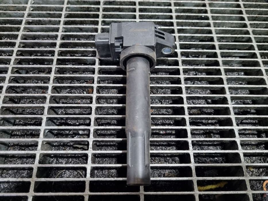 Bobina inductie Suzuki SX4 S - Cross II Facelift 1.0 B 2016 - 2020 (1267) Benzina 24041501