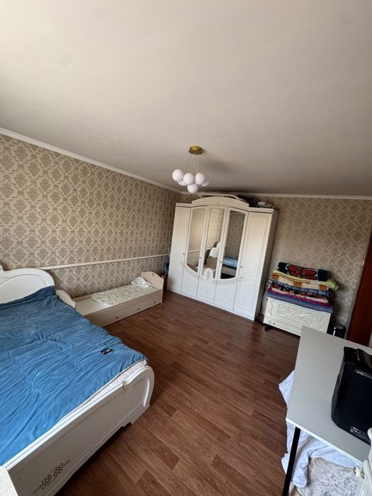 Продается ДОМ СРОЧНО