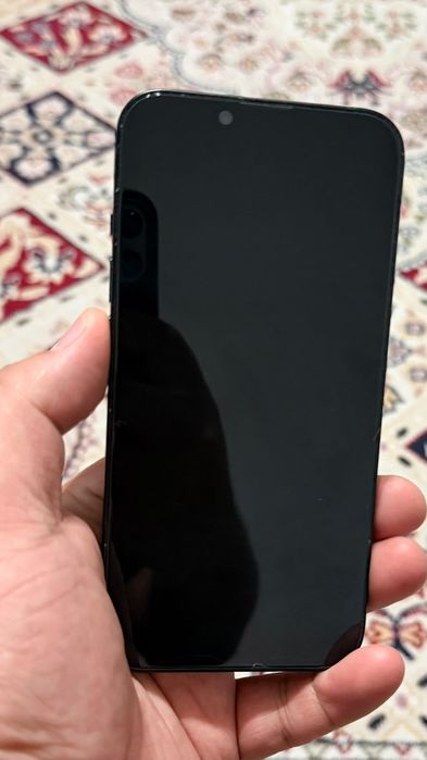 Iphone 14 128gb 85акб