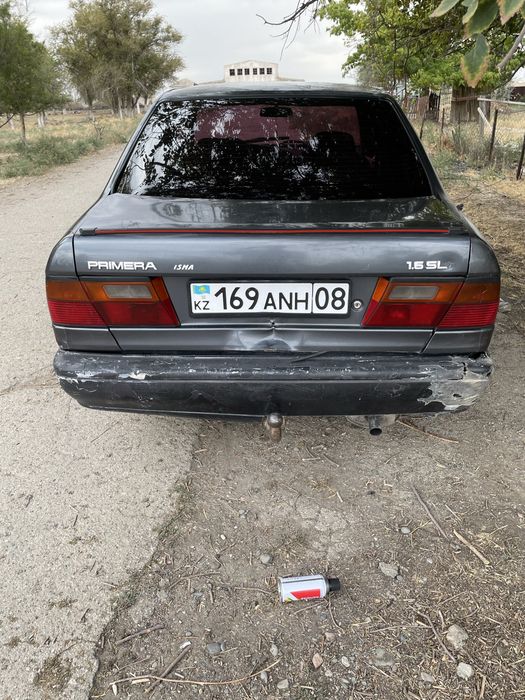 Продам Ниссан Примьера