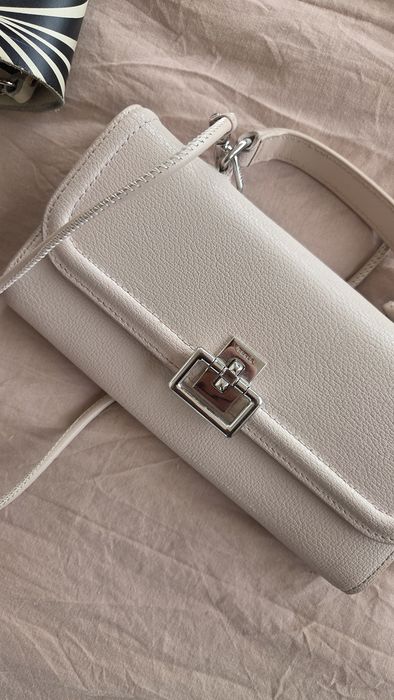 Малка чанта Furla