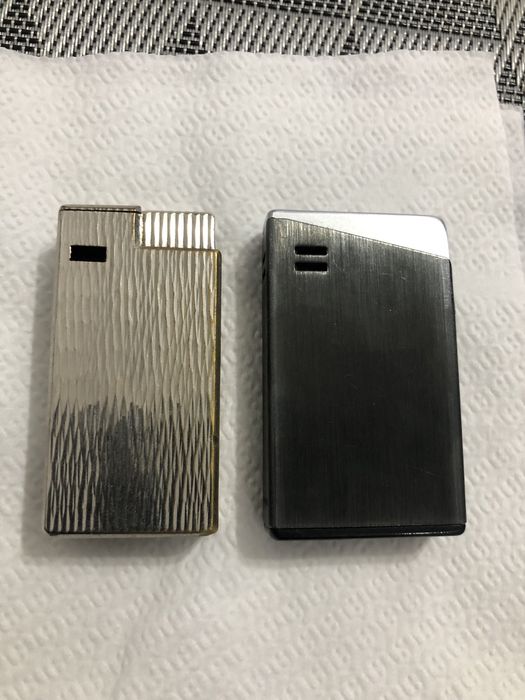 Brichete Flaminaire de colectie