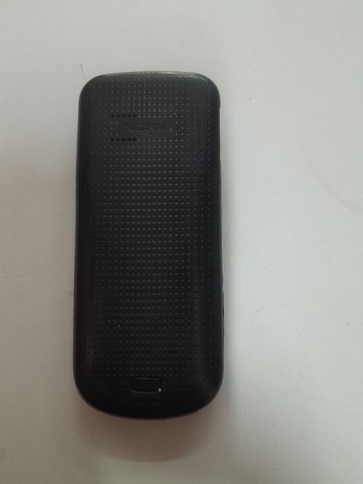 Продам нокиа модель 1202