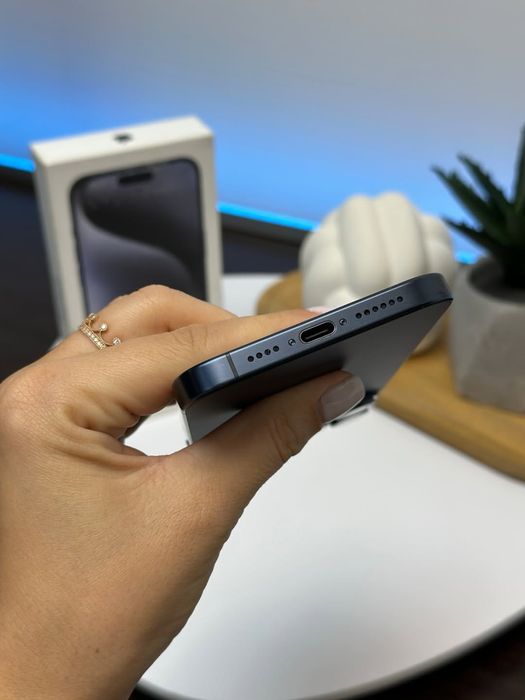 iPhone 15 Pro Max Айфон 15 Про Макс