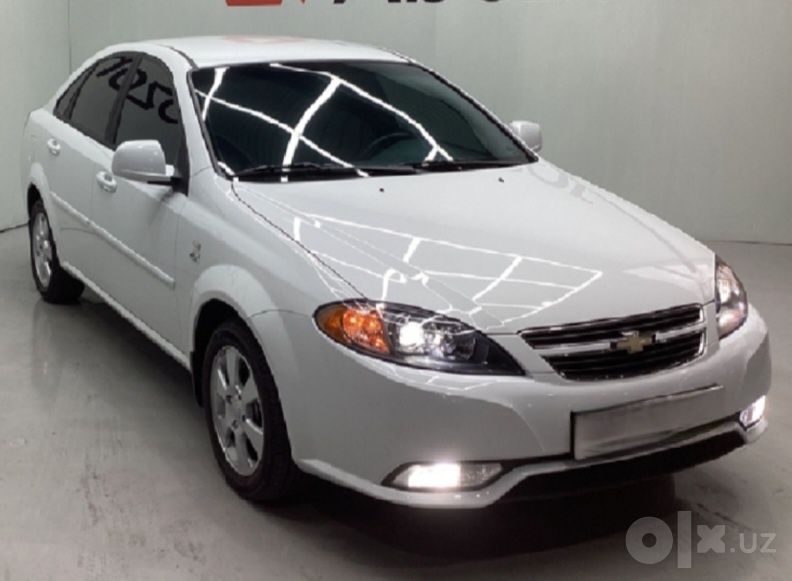 Rent Car/Rent a car/Прокат Авто/Рент Кар Авто прокат/Кунлик Ижара/car