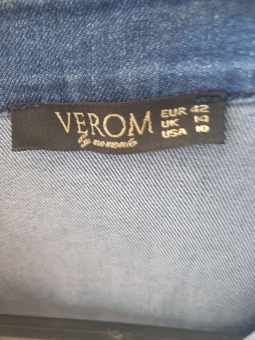 Продаю платье рубашку