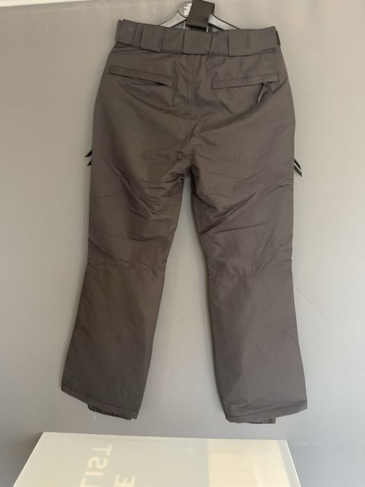 Strobe AURA SERENITY BLUE – дамско ски якеи гащеризон