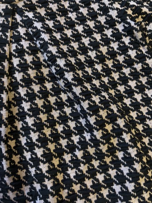 Рокля за момиче