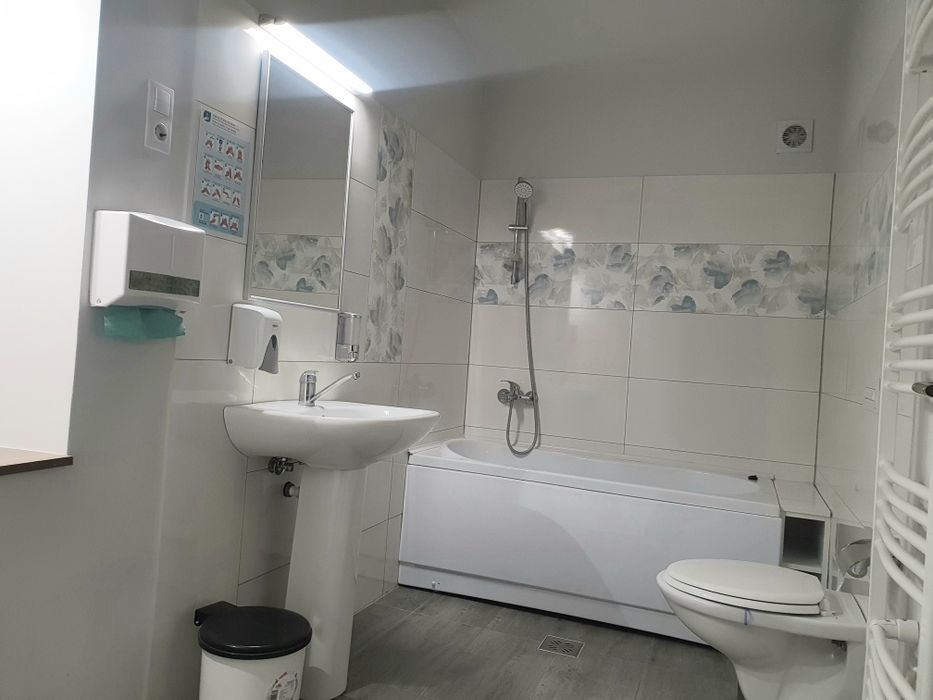 Inchirieri apartament