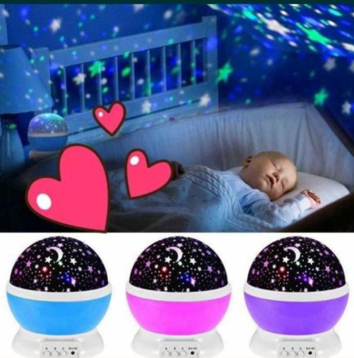 Svetilnik 3D svetilnik sveta muzika luna oy fleshka nachnik Svitilnik