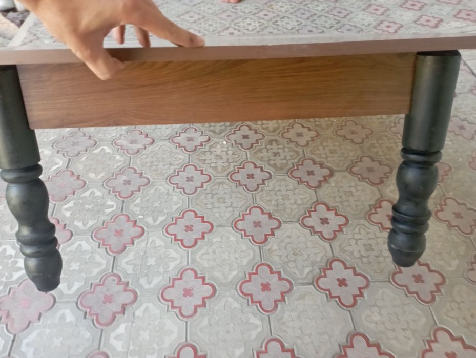 Arenda Xontaxta Prokat Xontaxta Аренда стол Хонтахта