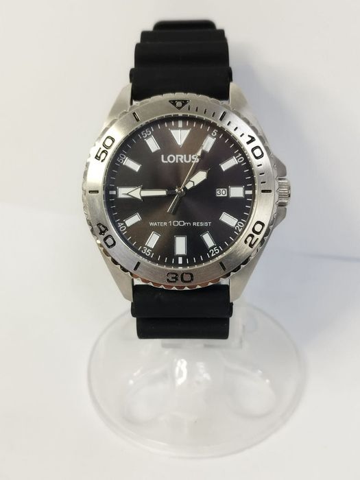 Ceas Lorus PC32-X132, Cod 110146