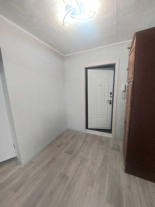 Продажа 3-комнатной квартиры