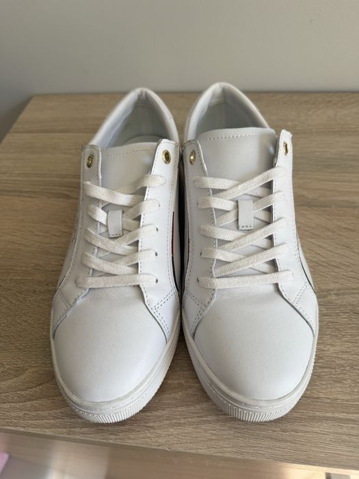 Кецове tommy hilfiger