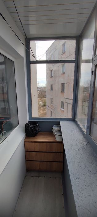 Продам однокомнатную квартиру