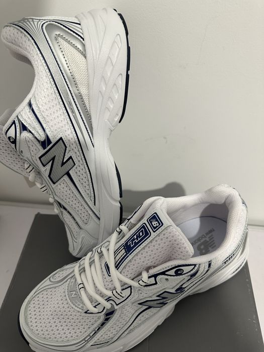 New Balance 740 Albi