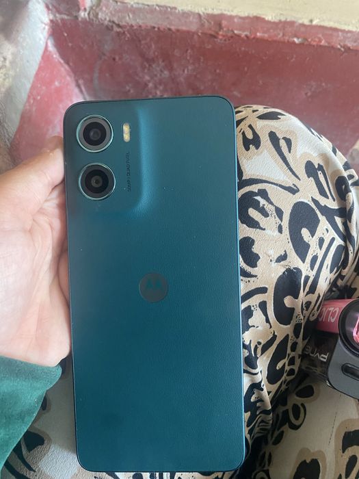 Schimb moto g05 128GB