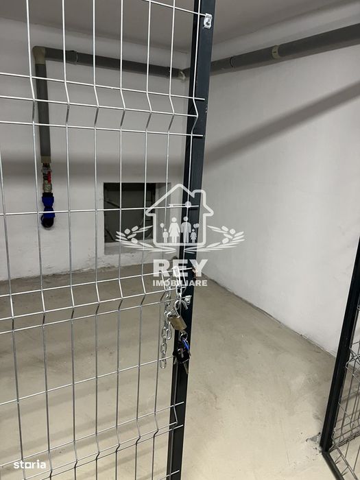 Apartament 2 camere de vânzare | Parter | Str Ogorului | Cartier Belve